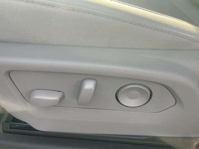 2026 GMC Sierra 1500 SLE:45139