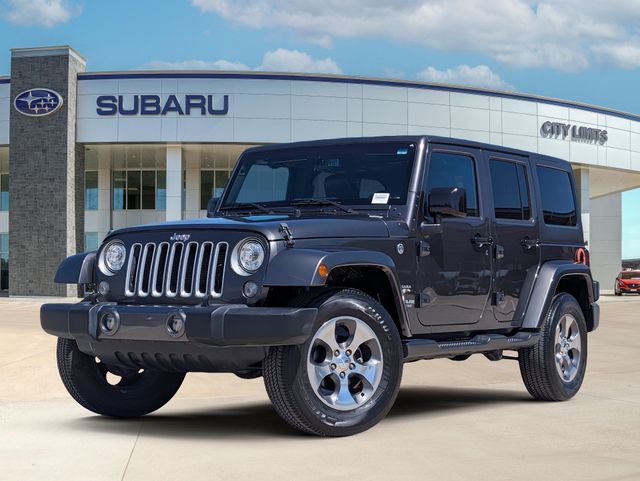 car-gallery-1