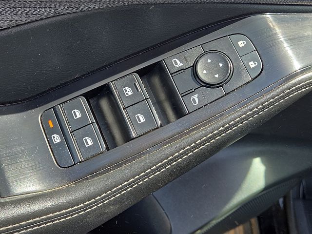 Used Car 2023 Nissan Rogue  Sv For Sale Under $25,000 In Plainview, Texas