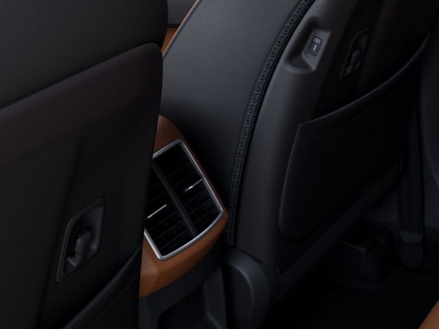 2026 Kia Sportage Hybrid
