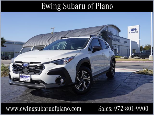 car-gallery-1