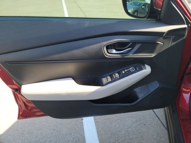 car-gallery-11