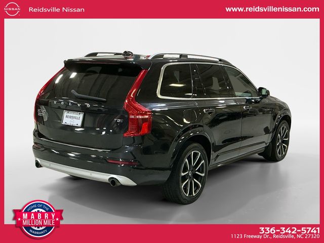 VolvoXC906
