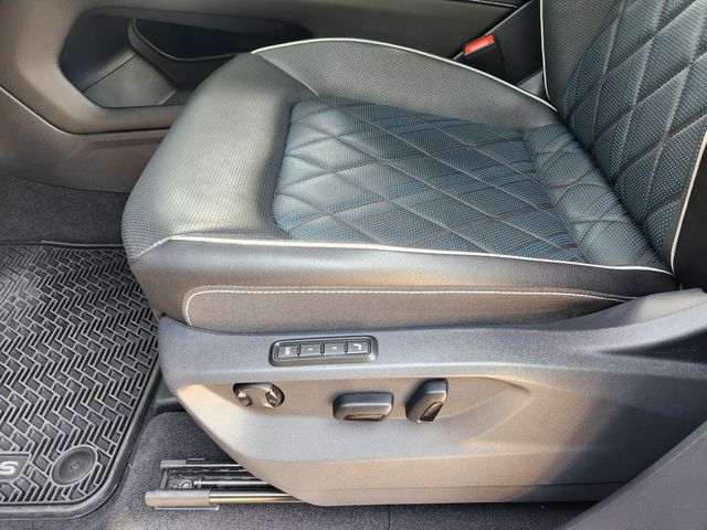 car-gallery-25