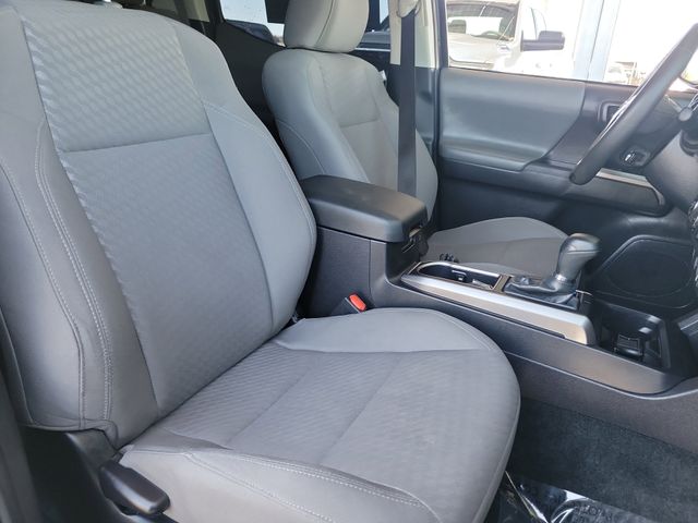 car-gallery-22