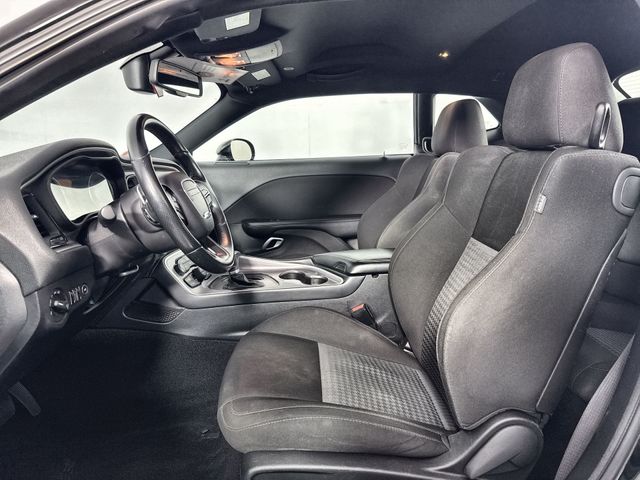 Used 2022 Dodge Challenger For Sale in Indianapolis, IN