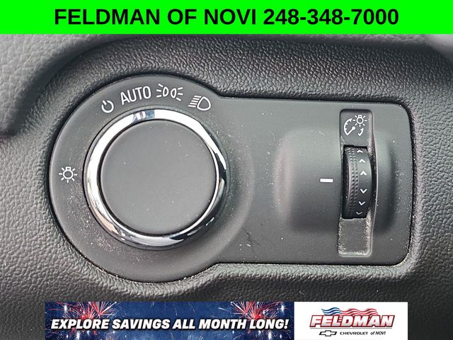 Used 2017 Buick Regal For Sale in New Hudson, MI