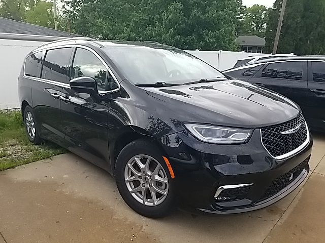 50caba99-7e65-4f22-886a-526078d59f40