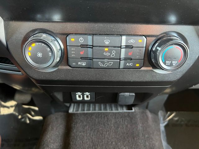 used 2019 Ford F-150 car, priced at $22,987