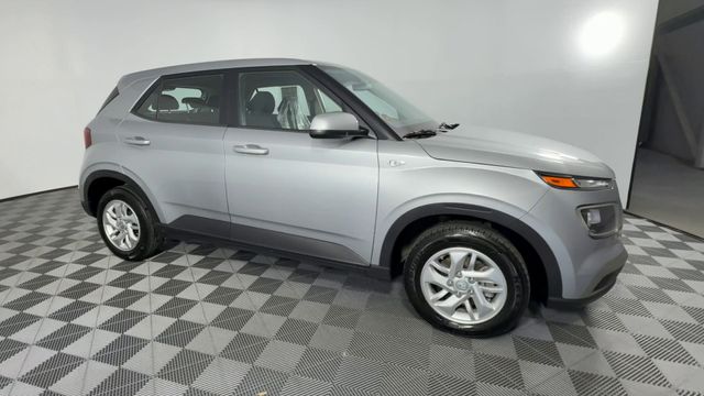 Used 2021 Hyundai Venue For Sale in Indianapolis, IN