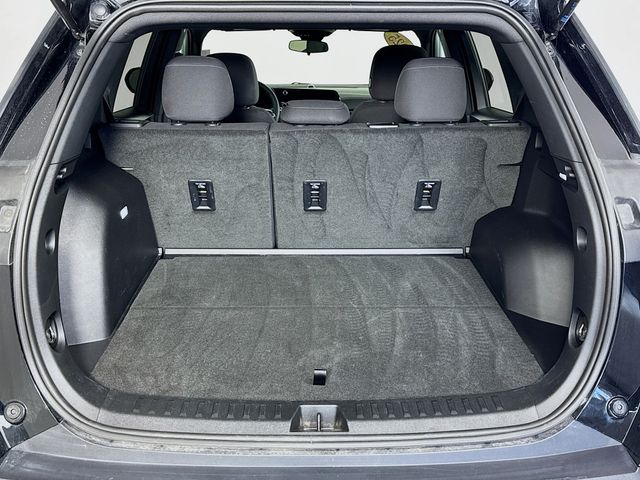 2025 Chevrolet Equinox LT - Photo 26