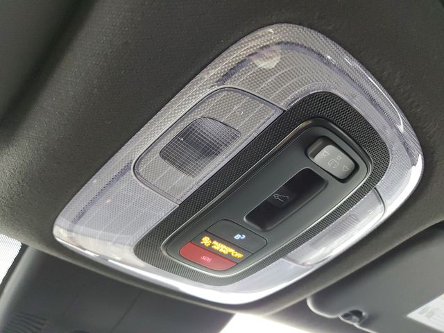 New 2025 Hyundai Elantra For Sale in Indianapolis, IN