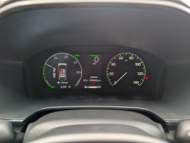 car-gallery-15