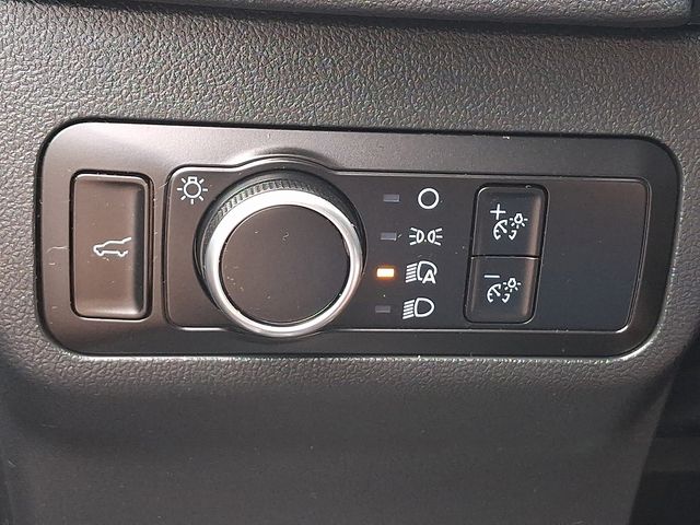 2023 Ford Escape Active Blue at Phil Fitts Ford