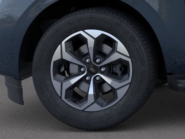 2026 Ford Expedition