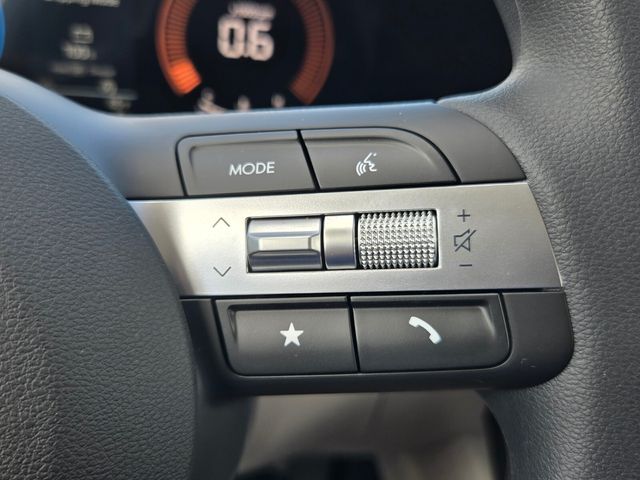 2026 Hyundai Tucson - $29,553