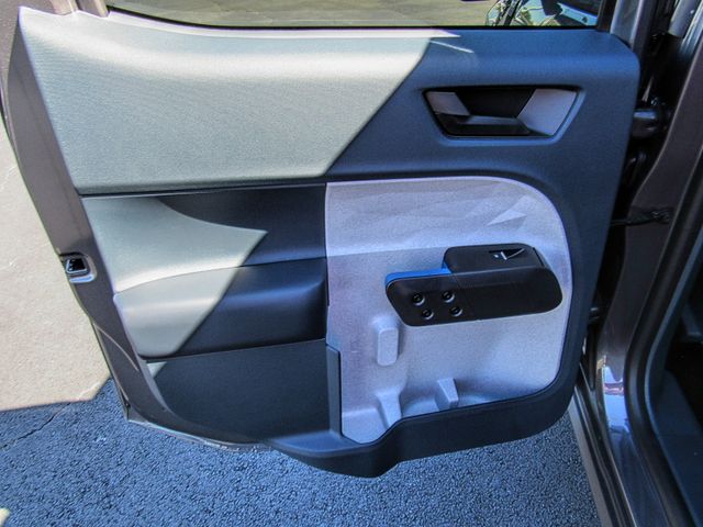 Photo of 2025 Ford Maverick XLT in Dallas, GA - 7,  2025 Ford Maverick XLT:168006