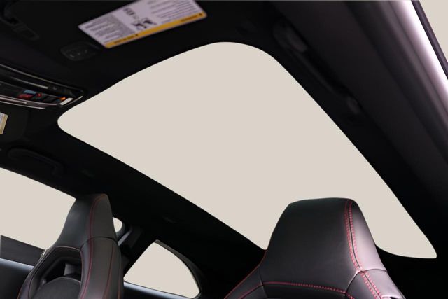 Used Car 2024 Dodge Charger  R/t Scat Pack For Sale Under $50,000 In Austin, Texas