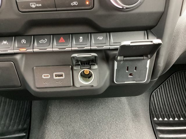 Used Car 2023 Chevrolet Silverado 1500  Custom For Sale Under $30,000 In San Antonio, Texas