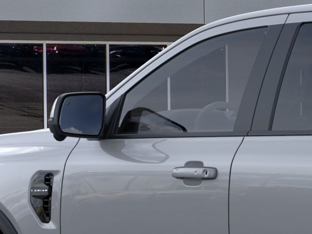 2026 Ford Ranger Lariat:169499