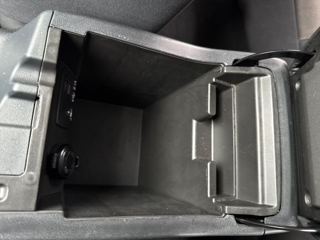 used 2019 Subaru Crosstrek car, priced at $9,765