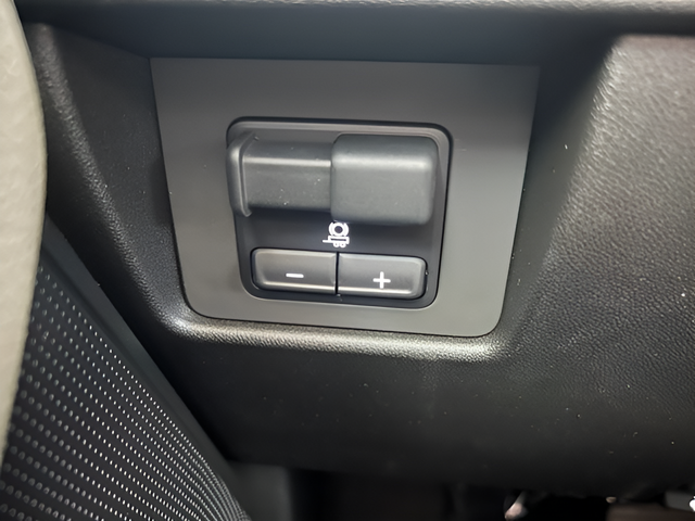 new 2026 GMC Canyon car, priced at $55,000