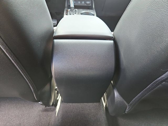 2026 Honda Civic Hybrid Sport Touring Gray at AutoSavvy Houston Northwest