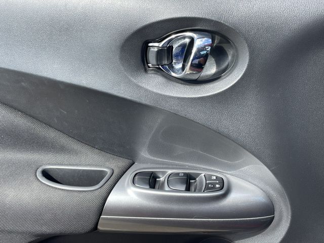 car-gallery-23