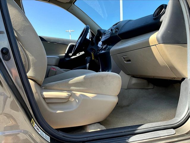 Used 2012 Toyota RAV4 SUV
