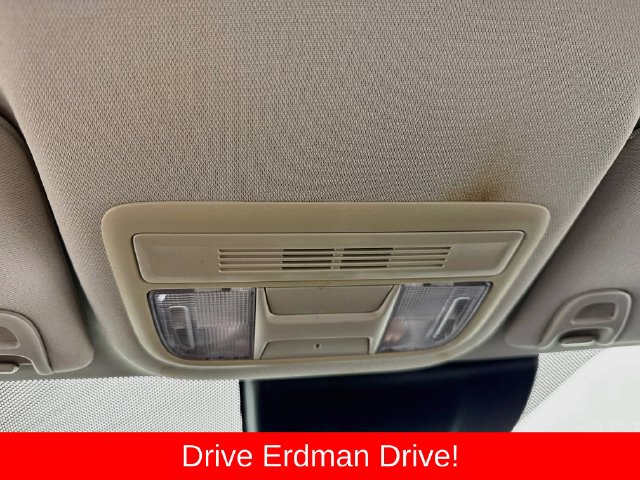 Used 2020 Honda Civic Sedan