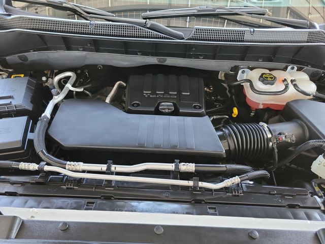 car-gallery-30
