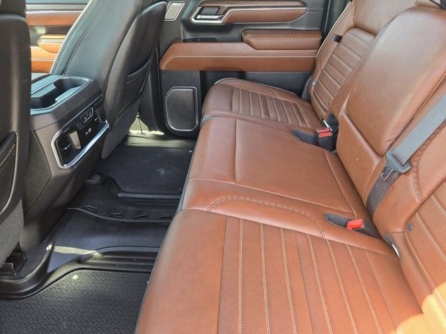 car-gallery-28