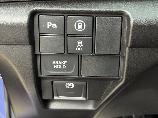car-gallery-23