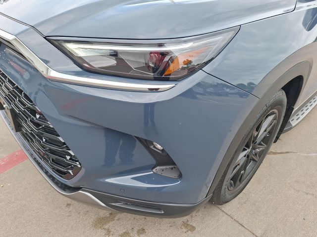 car-gallery-10