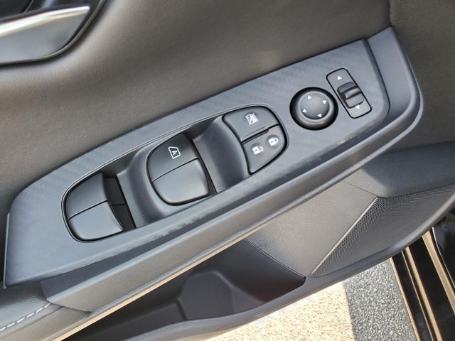 Used 2023 Nissan Sentra Sedan