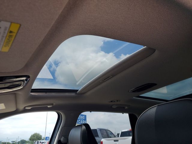 car-gallery-2