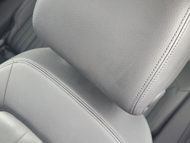 2018 Audi Q5 2.0T Black at Autostrade