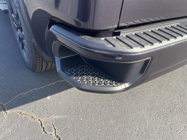 2026 GMC Sierra 1500 Elevation:45089