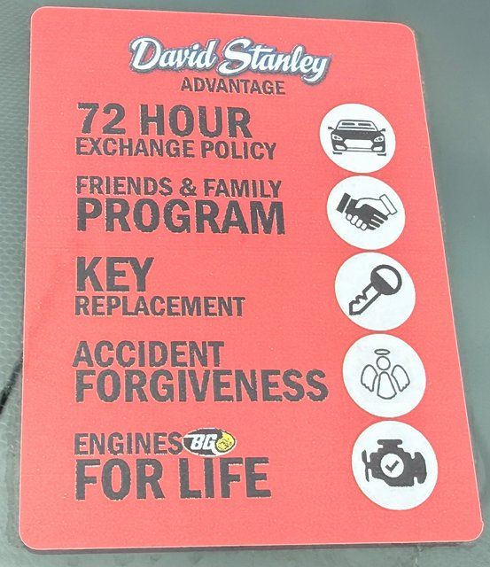 used 2022 Chevrolet Corvette car, priced at $74,278