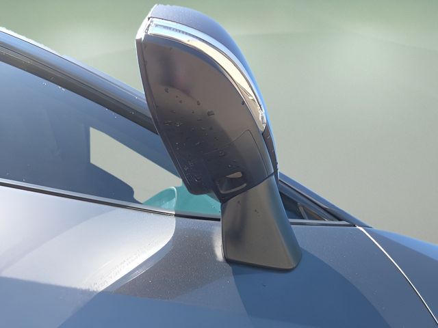 Used 2019 Toyota RAV4 Hybrid SUV