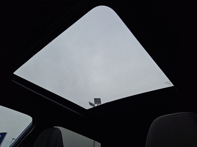 new 2026 Subaru Forester car, priced at $36,885