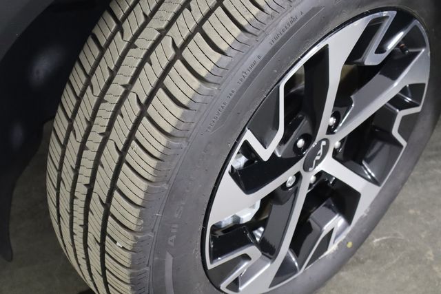 KiaSportage39