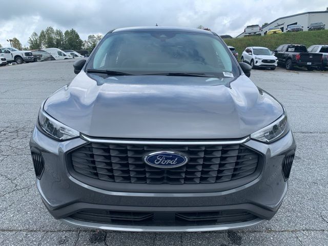 2024 Ford Escape Active 8