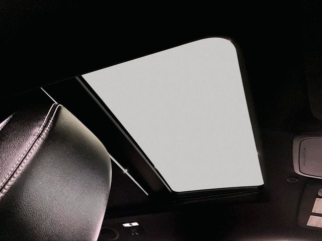 2024 Ford Explorer ST Gray at Spitzer Acura