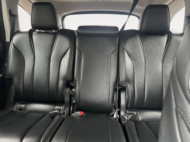 Used 2024  Acura 3.5L image 13