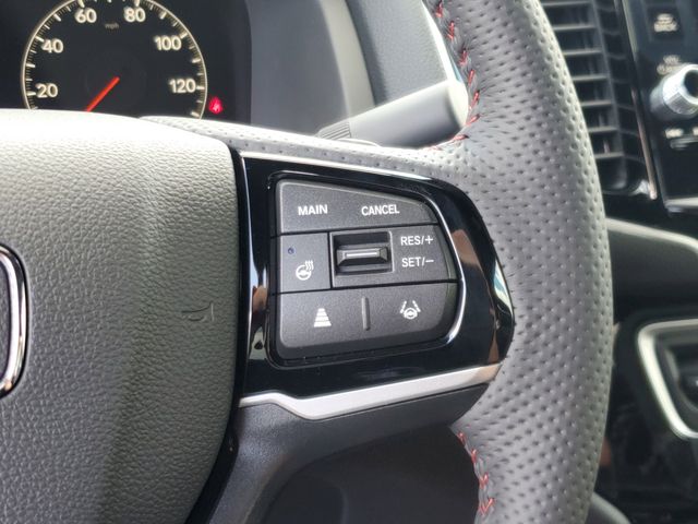 car-gallery-24