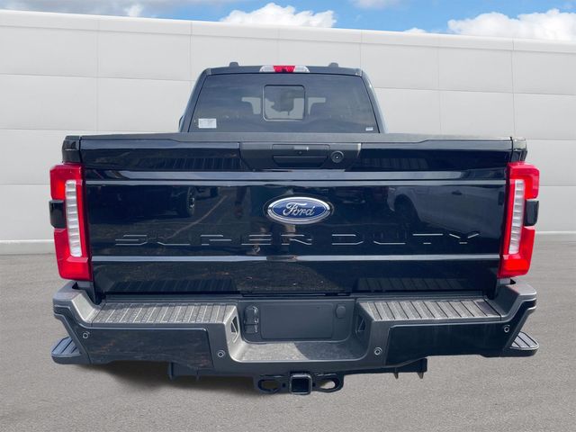 2024 Ford F-250SD XL 3