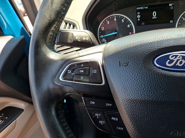 FordEcoSport22