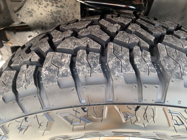 Used 2023 Toyota 4Runner SUV