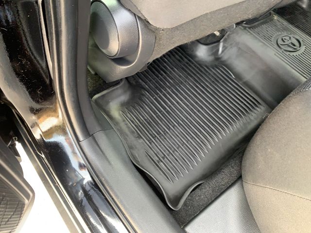 Used 2024 Toyota RAV4 SUV